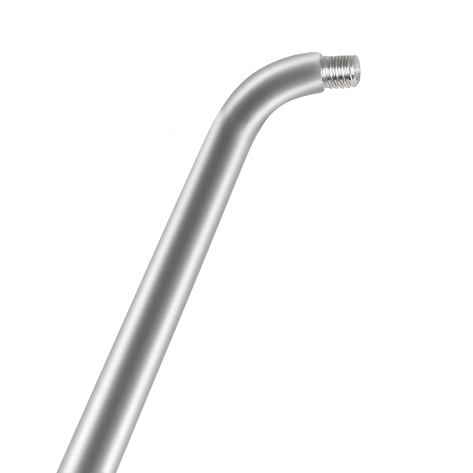 Outils de Réparation de Trombone | Kit d'Outils de Réparation de Trompette Débosselage - Kit D'Entretien En Acier Inoxydable Pour Instruments À Vent