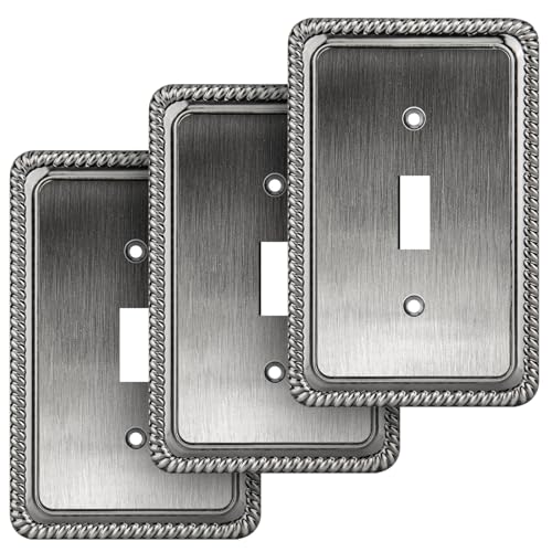 Henne Bery [vGbW ǃv[g XCb`v[g RZgJo[ (VOgO3pbN ƕVo[/AeB[NjbP)