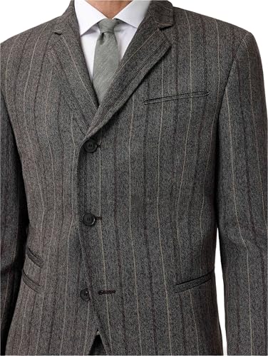 Image of John Varvatos Men's Silo Jacket