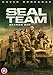 Produktbild Seal Team: Season Six [DVD]