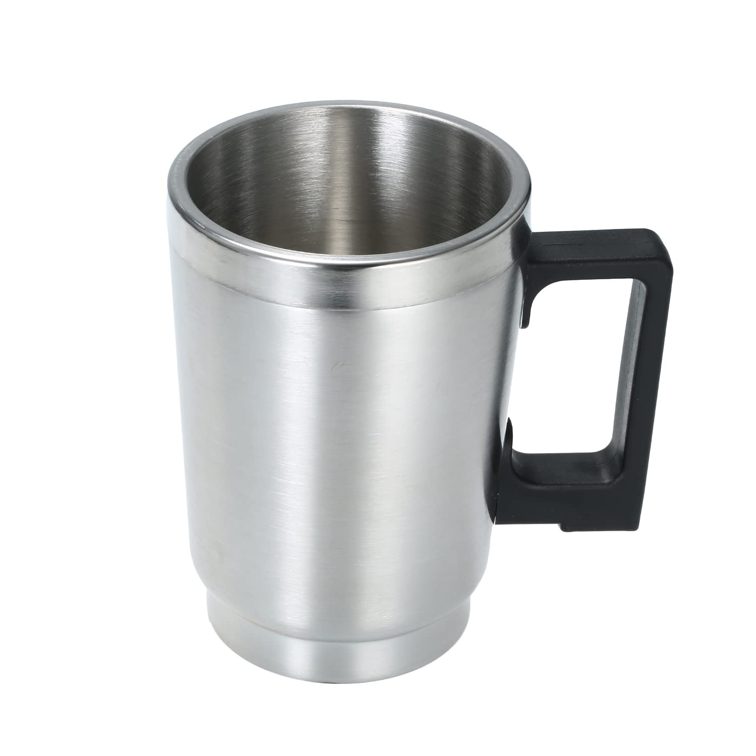Tasse d'atomisation,Funien Outil de réparation de polissage de phares de voiture, Kit d'outils de polissage de phares de voiture, tasse d'atomisation chauffante, tasse chauffante électrique, prise ue