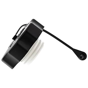 【新品】レア12個ブラックフラクション　サイドファンネル3/8oz blackfraction