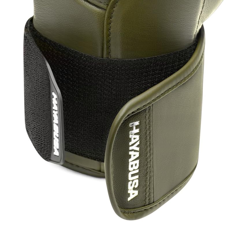 Primo Emblem 2.0 White Seraph Boxhandschuhe - Echtes Leder - Weiß - 12 oz