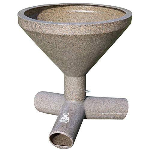 Boss Buck Lower Protein Unique Unit 3 Way Automatic Wildlife