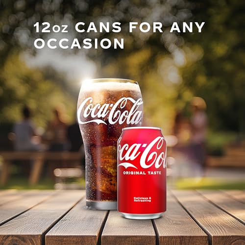 Coca-Cola Fridge Pack, view 4