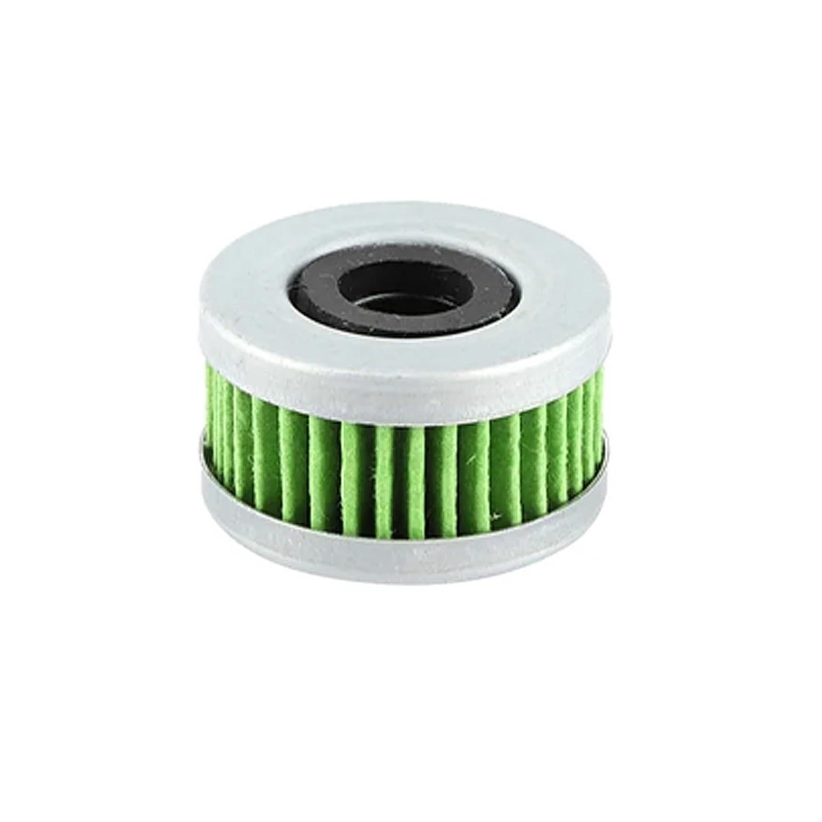 Filtro de combustible 16911-ZZ5-003 contra tirones y pérdida de potencia 5