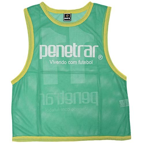 ペネトラール(PENETRAR) ビブス 10枚 番号入 グリーン GREEN 243-05429 040 Amazon | ペネトラール(PENETRAR) ビブス 10枚 番号入 グリーン GREEN