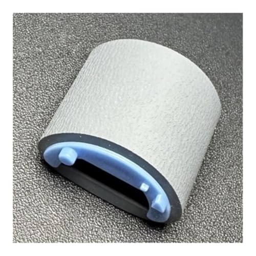 Rouleau de ramassage HP 1020 pour l'impression fluide au bureau