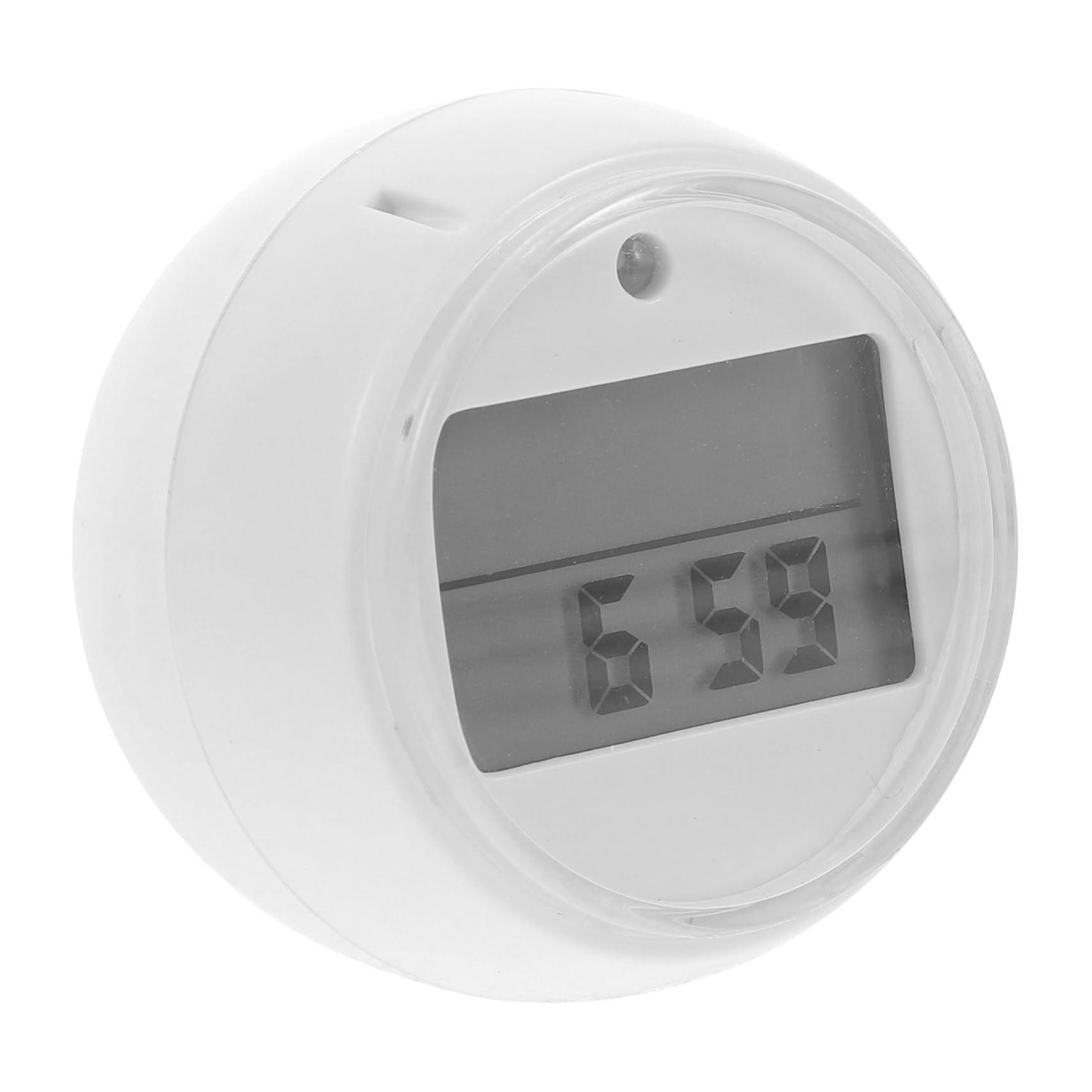 Cabilock 4 Uds Termómetro De Baño De Hielo Herramienta De Medición De Temperatura Del Agua Termómetro De Temperatura De Baño De Hielo Termómetro De Estanque Termómetro Flotante Para