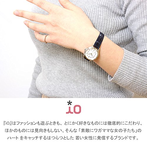 ORIENT RN-WG0009S 商品画像5