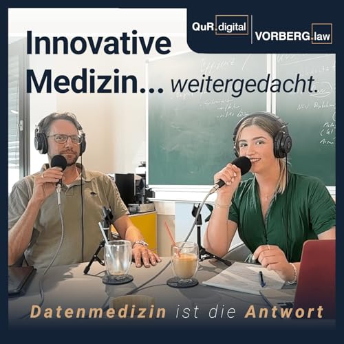 Verwaltung total - Deutschland und seine B&uuml;rokratie im Gesundheitswesen