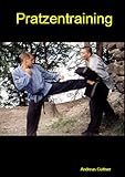  Pratzentraining