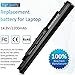 High Performance Spare Battery Compatible with HP 807956-001 807957-001 807612-421 807611-421 807611-131 TPN-I119 HS04 HS03 HP Notebook 15-AY039WM HP 240 245 246 250 256 G4