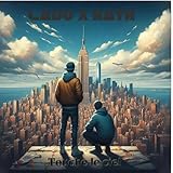 4367614 Records DK