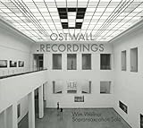 ostwall krefeld hautarzt  Ostwall Recordings