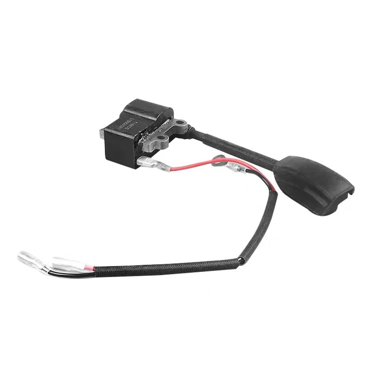 Bobine d'allumage type pièce thermique pour taille-haie CHTZ6010