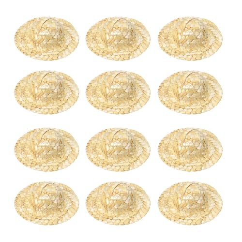 PATIKIL ~jXq 12 3C` jbg~j`AXq ȃh[nEX ~jJE{[C 킢DLbv DIYNtgRX`[fR[VWG[ANZT[p ؐJ[