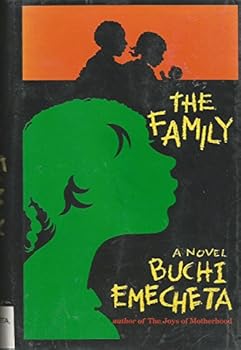 Hardcover The Family Book