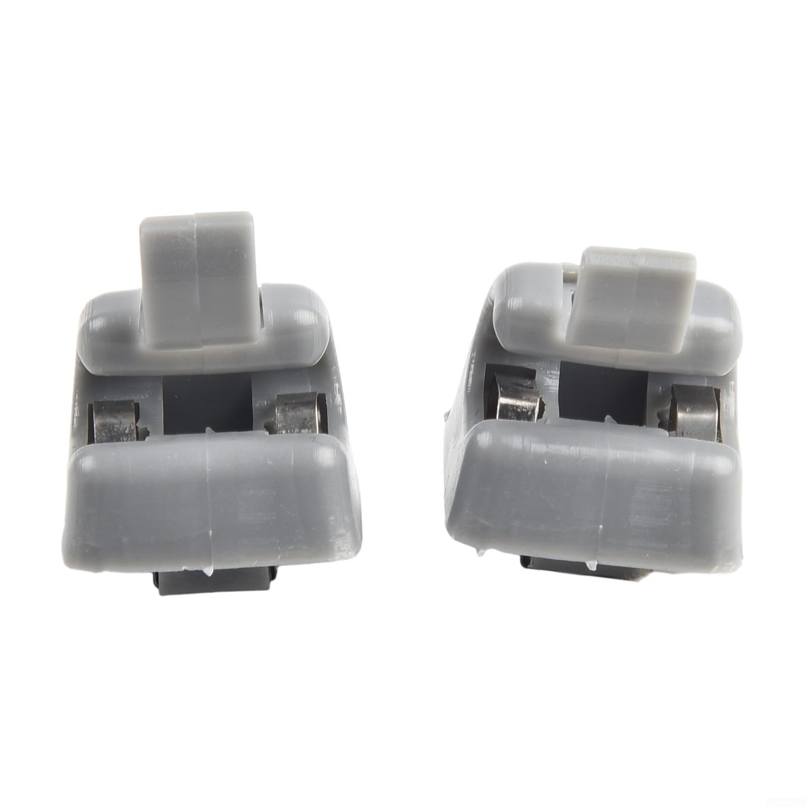SCHALTKNAUF SCHWARZ 5-GANG für Mercedes W123 W124 W126 W140 W201 W202