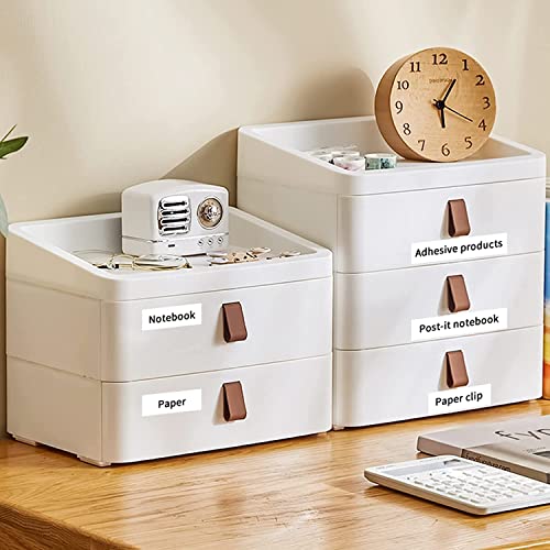 Pristar Fita de etiqueta de substituição compatível para Epson LK-4WBN LC-4WBN SS12KW 12 mm 1,2 cm p