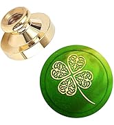 Small manufacture image 30