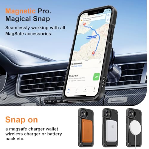 La Mejor Recopilación de Iphone 11 negro los 10 mejores. 29 Imagen adicional