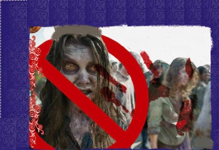 Alliance 72038 - 172 Survivors (Antizombies) (Serie Fantasía), kit de modelo a escala