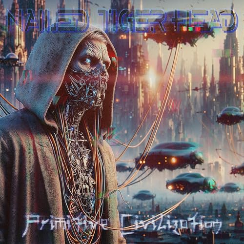 How long does it take to get to saturn How long does it take to get to saturn