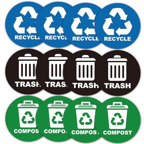 ݑ͔샊TCNXebJ[ 12pbN S~p ݃TCN͔XebJ[ ݔ 낲 TCNrp ȔSrj[fJ[ h OA