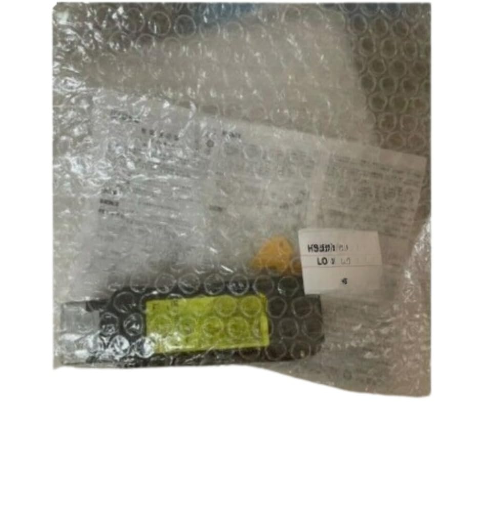 HS5L-VA7Y4M-G Electromagnetic Safety Door Lock Switch