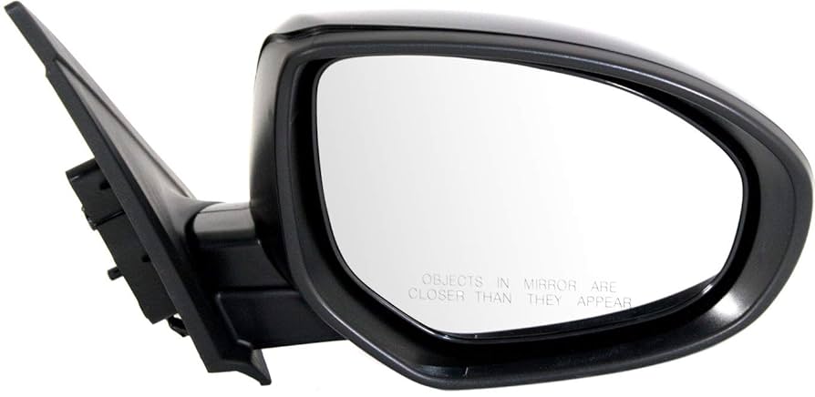 マコト／3点 2016 MAZDA 3 Front Strut Shock Absorber Suspension w/ Coil