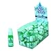 Ice Drops Spearmint (Pack of 50)