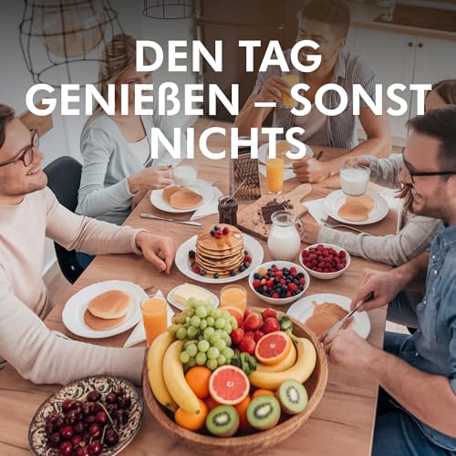 Nexa Lotte Ungezieferspray 500 ml für Ameisen Wanzen Insektizidfrei