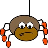 do 217 e Interessant Spiders