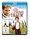 Produktbild Der ganz große Traum [Blu-ray]