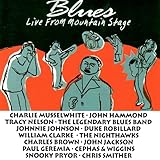 plato's closet north charleston south carolina  Quicksand Blues (Live)