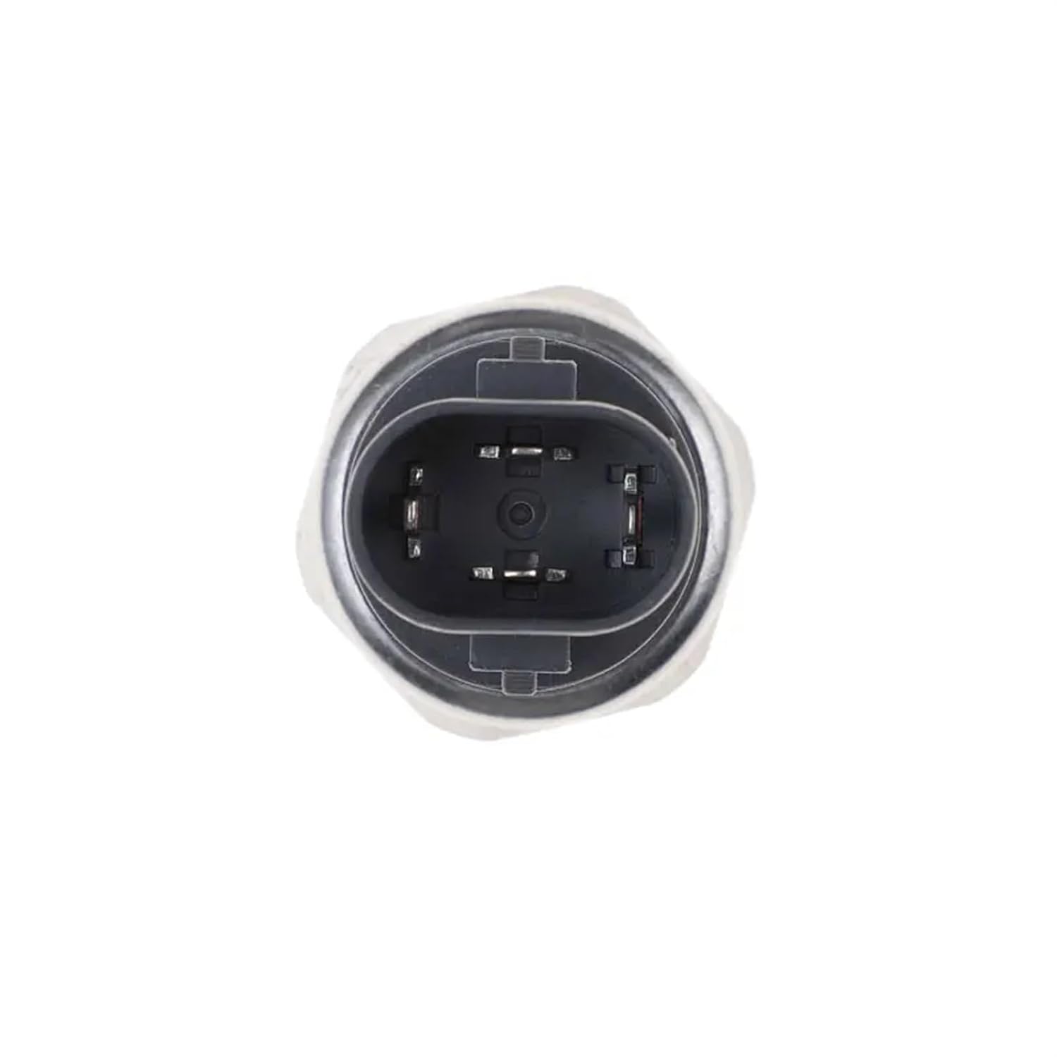 Air Conditioning Pressure Sensor B01A-61-503 B01A61503