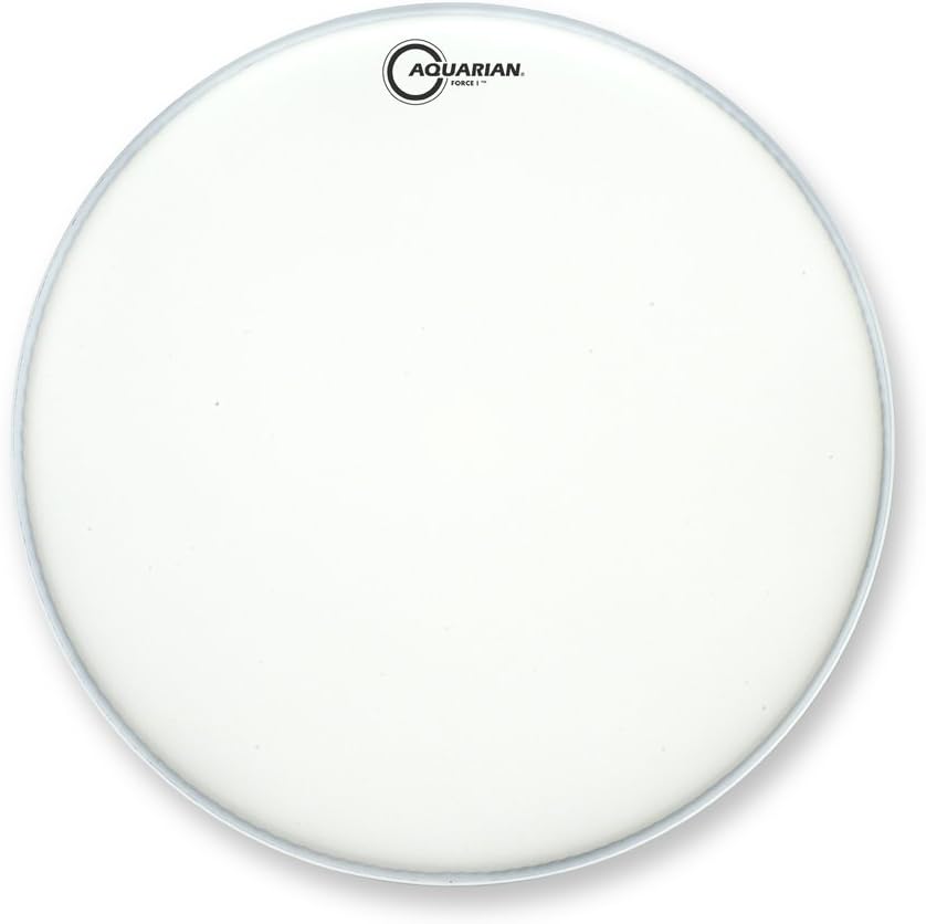 Aquarian Drumheads Drumhead Pack (TCFB16)
