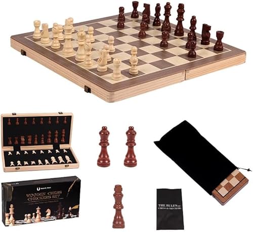 Nozuma ۃ`FXZbg ؐ}Olbg ܂肽݃`FX{[h [obOt [֗ (C, i`)