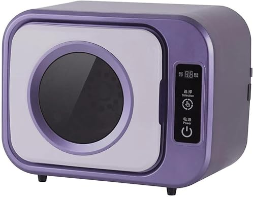 ~jxg^u@A300Wߗފ@AO\ȃXeXCi[3iK̔Mݒ|[^utgEۊ@AߔMیA1kgeʁAAp[gAƒp(PURPLE)