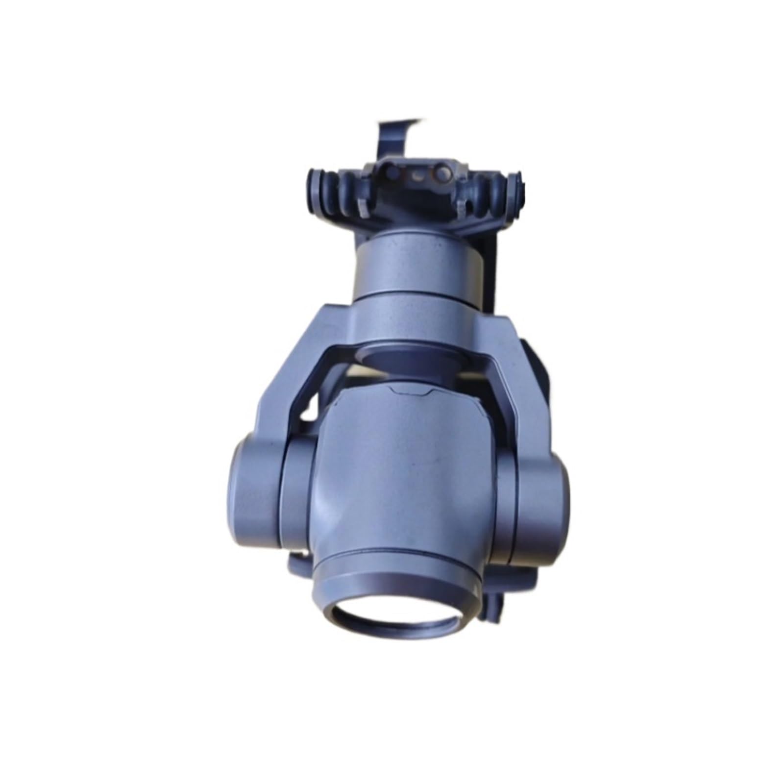 Compatibile con la parte di riparazione del cavo gimbal DJI Mavic 2 Zoom