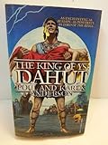 Dahut (King of Ys, Book 3)