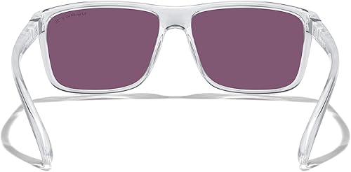 Miniatura 4 de MERRY'S Gafas de sol deportivas polarizadas rectangulares para hombres y mujeres, ciclismo, conducción, pesca, protección UV400, S8225