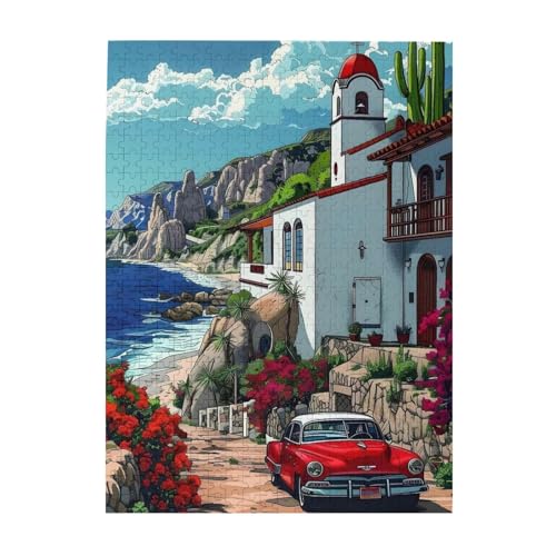 ؉plA[gGi16j ؐWO\[pY 52cm×38cm m]`W lq yQ[ Ǌ|  aMtg 500 s[X