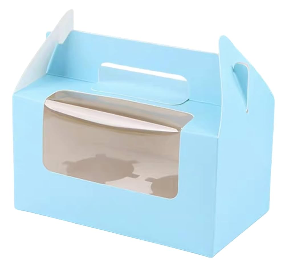 カップケーキ  置物　巣箱 7141Z6ZruCL._UF350,350_QL80_.jpg