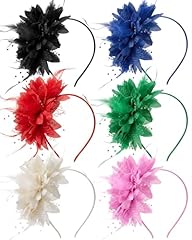 Black, Navy Blue, Beige, Red, Green, Pink