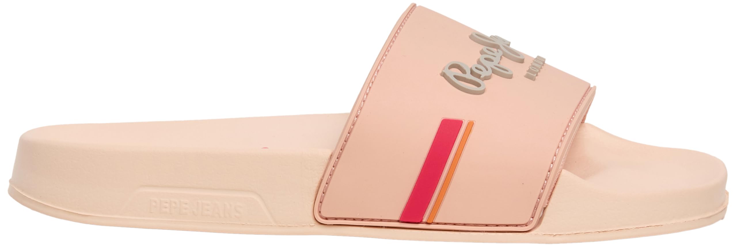 Pepe Jeans Mädchen Slider Zone GSchuhe
