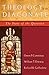 Theology of the Diaconate: The State of the Question