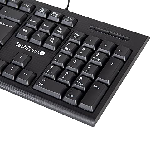Teclados De Computadora, Personal Computer Imagen adicional