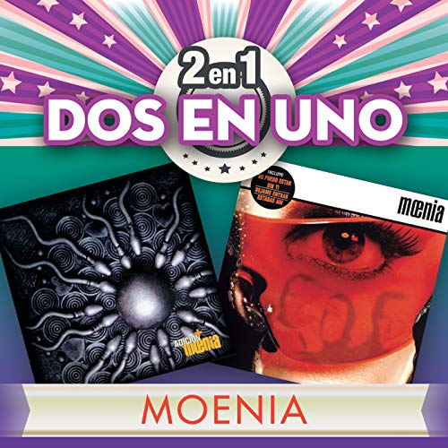 Moenia